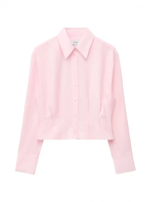 Foto van product & Other Stories Blouse rosé