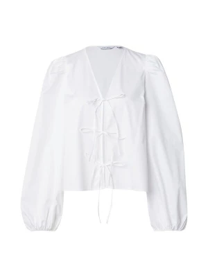 Foto van product & Other Stories Blouse wit