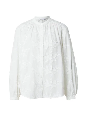 Foto van product & Other Stories Blouse wit