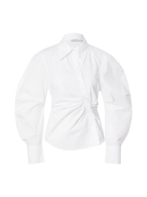Foto van product & Other Stories Blouse wit