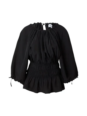 Foto van product & Other Stories Blouse zwart