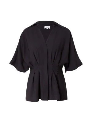 Foto van product & Other Stories Blouse zwart