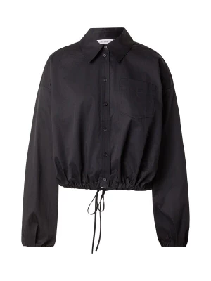 Foto van product & Other Stories Blouse zwart