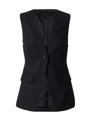 Foto van product & Other Stories Gilet zwart