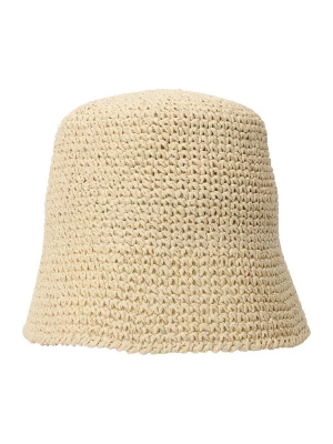 Foto van product & Other Stories Hoed beige