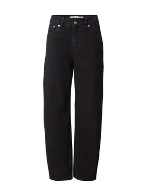 Foto van product & Other Stories Jeans black denim