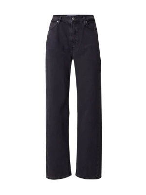 Foto van product & Other Stories Jeans black denim