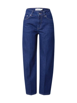 Foto van product & Other Stories Jeans blauw