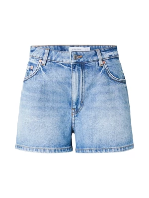 Foto van product & Other Stories Jeans blauw denim