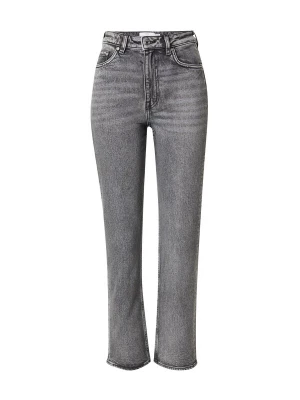 Foto van product & Other Stories Jeans grey denim