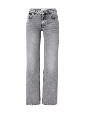 Foto van product & Other Stories Jeans grey denim