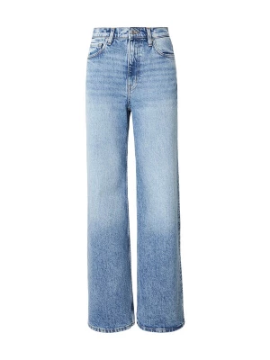 Foto van product & Other Stories Jeans lichtblauw