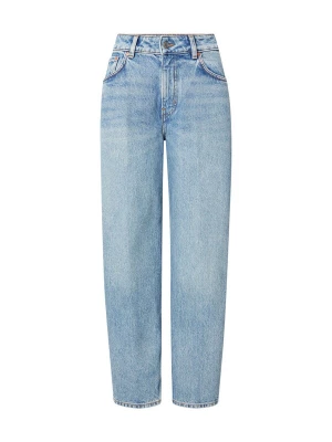 Foto van product & Other Stories Jeans lichtblauw
