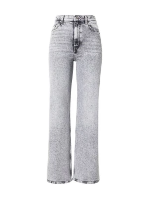 Foto van product & Other Stories Jeans lichtgrijs