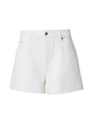 Foto van product & Other Stories Jeans white denim