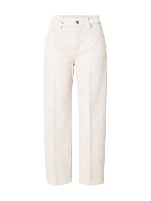 Foto van product & Other Stories Jeans wit