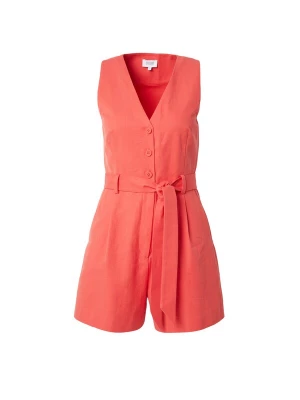 Foto van product & Other Stories Jumpsuit oranjerood