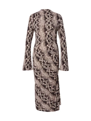 Foto van product & Other Stories Jurk beige / bruin