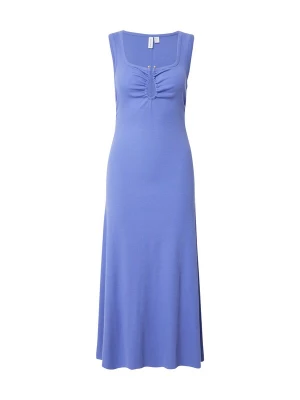 Foto van product & Other Stories Jurk blauw
