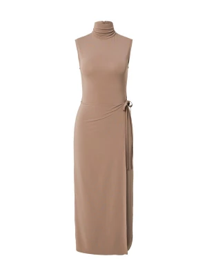 Foto van product & Other Stories Jurk camel