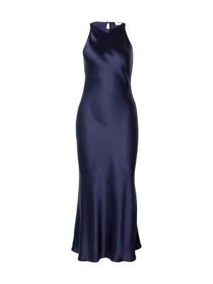 Foto van product & Other Stories Jurk navy