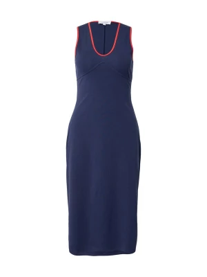 Foto van product & Other Stories Jurk navy