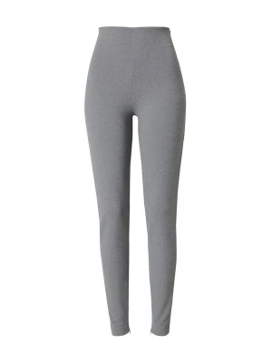 Foto van product & Other Stories Leggings grijs gemêleerd
