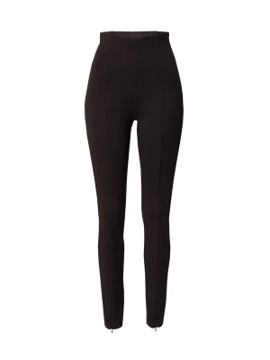 Foto van product & Other Stories Leggings 'Leto' zwart