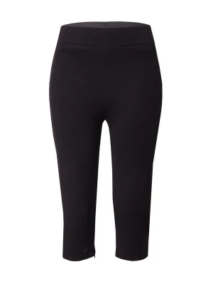 Foto van product & Other Stories Leggings zwart