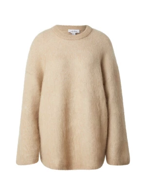 Foto van product & Other Stories Oversized trui sand