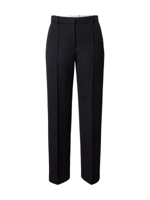 Foto van product & Other Stories Pantalon zwart