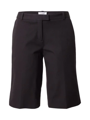 Foto van product & Other Stories Pantalon zwart