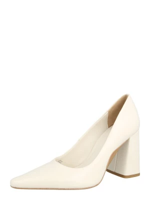 Foto van product & Other Stories Pumps eierschaal