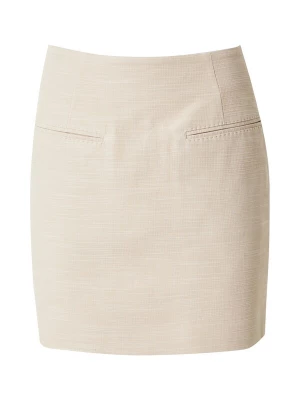 Foto van product & Other Stories Rok beige
