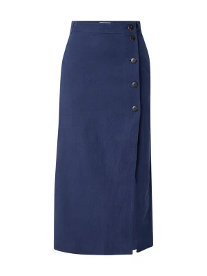 Foto van product & Other Stories Rok blauw