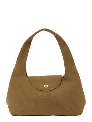 Foto van product & Other Stories Schoudertas beige