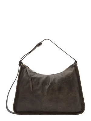 Foto van product & Other Stories Schoudertas 'Netty' taupe