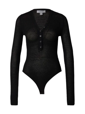 Foto van product & Other Stories Shirt body zwart