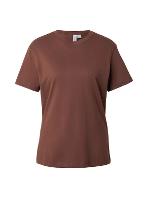 Foto van product & Other Stories Shirt bruin