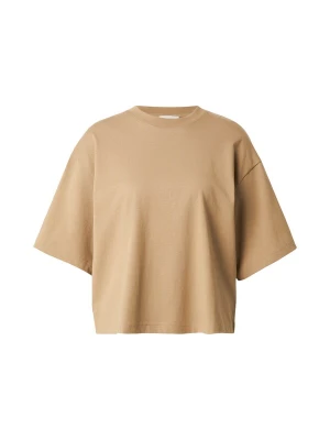 Foto van product & Other Stories Shirt camel