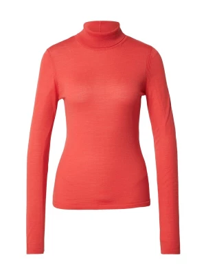 Foto van product & Other Stories Shirt grenadine