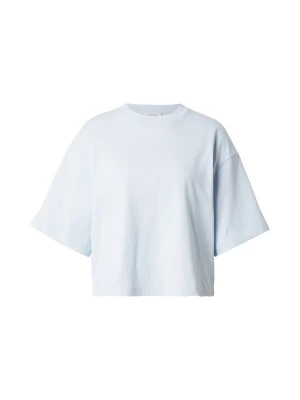 Foto van product & Other Stories Shirt lichtblauw