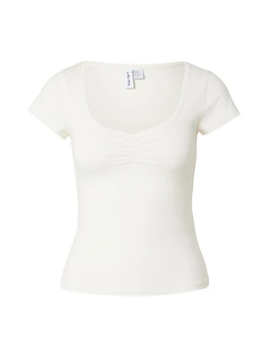 Foto van product & Other Stories Shirt 'Natalia' wit