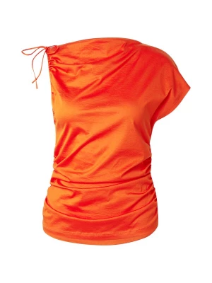 Foto van product & Other Stories Shirt oranje