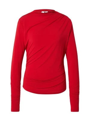 Foto van product & Other Stories Shirt rood