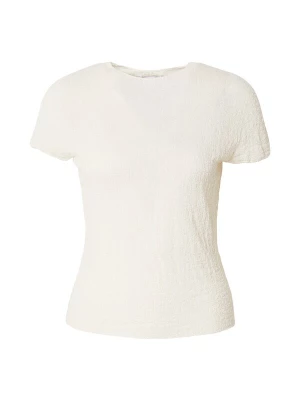 Foto van product & Other Stories Shirt wit