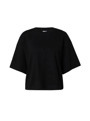 Foto van product & Other Stories Shirt zwart
