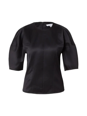 Foto van product & Other Stories Shirt zwart