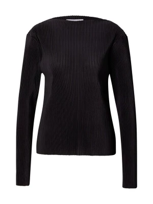 Foto van product & Other Stories Shirt zwart