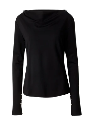Foto van product & Other Stories Shirt zwart